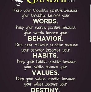 Meet your Posher, Jean chrisner